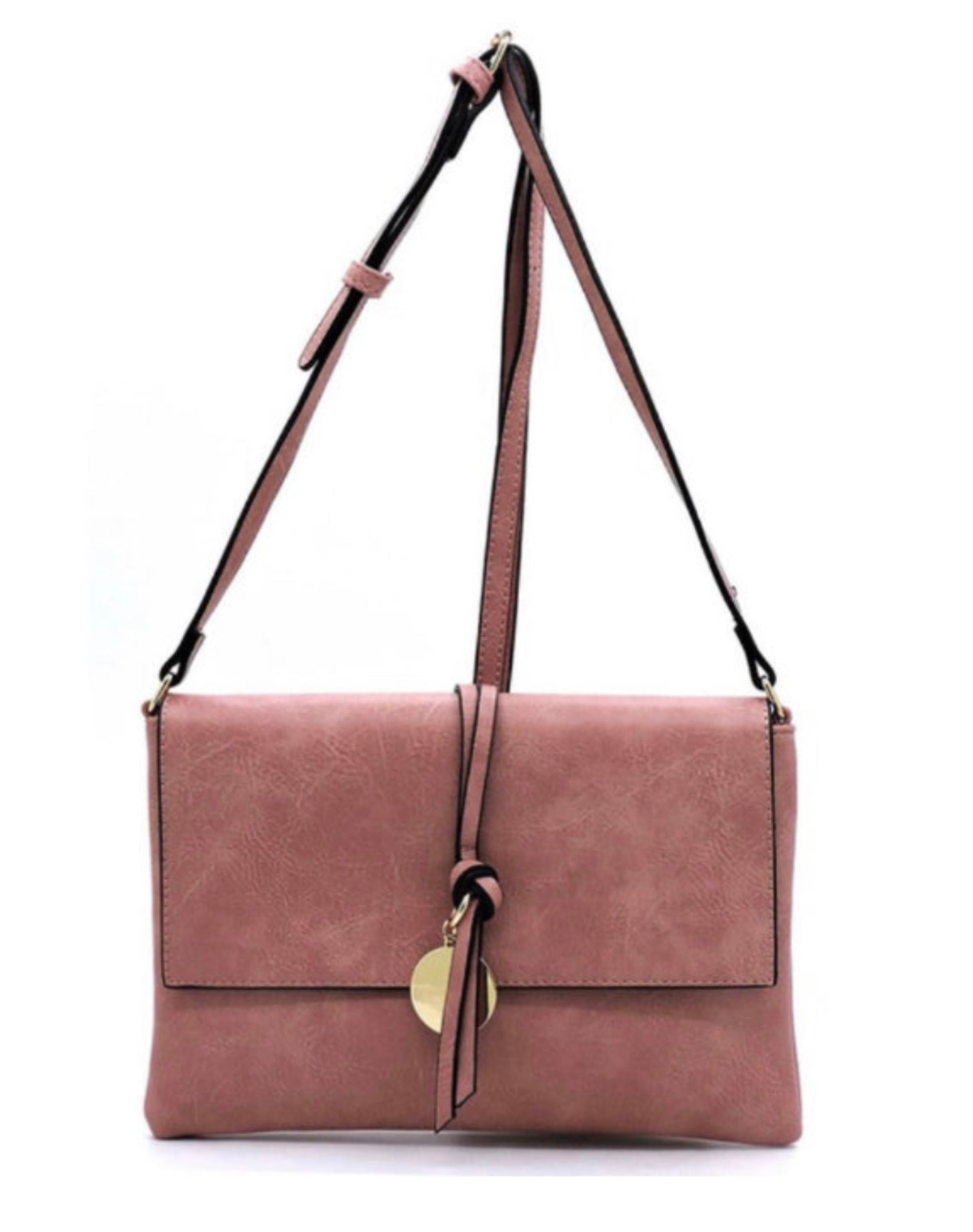 Valentine bag