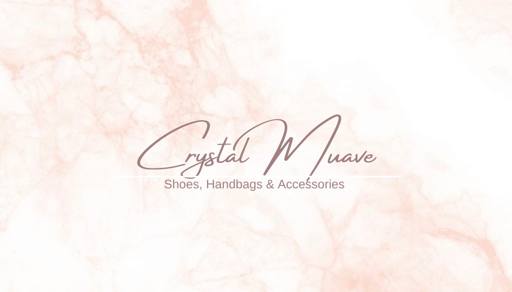 CM Gift Card