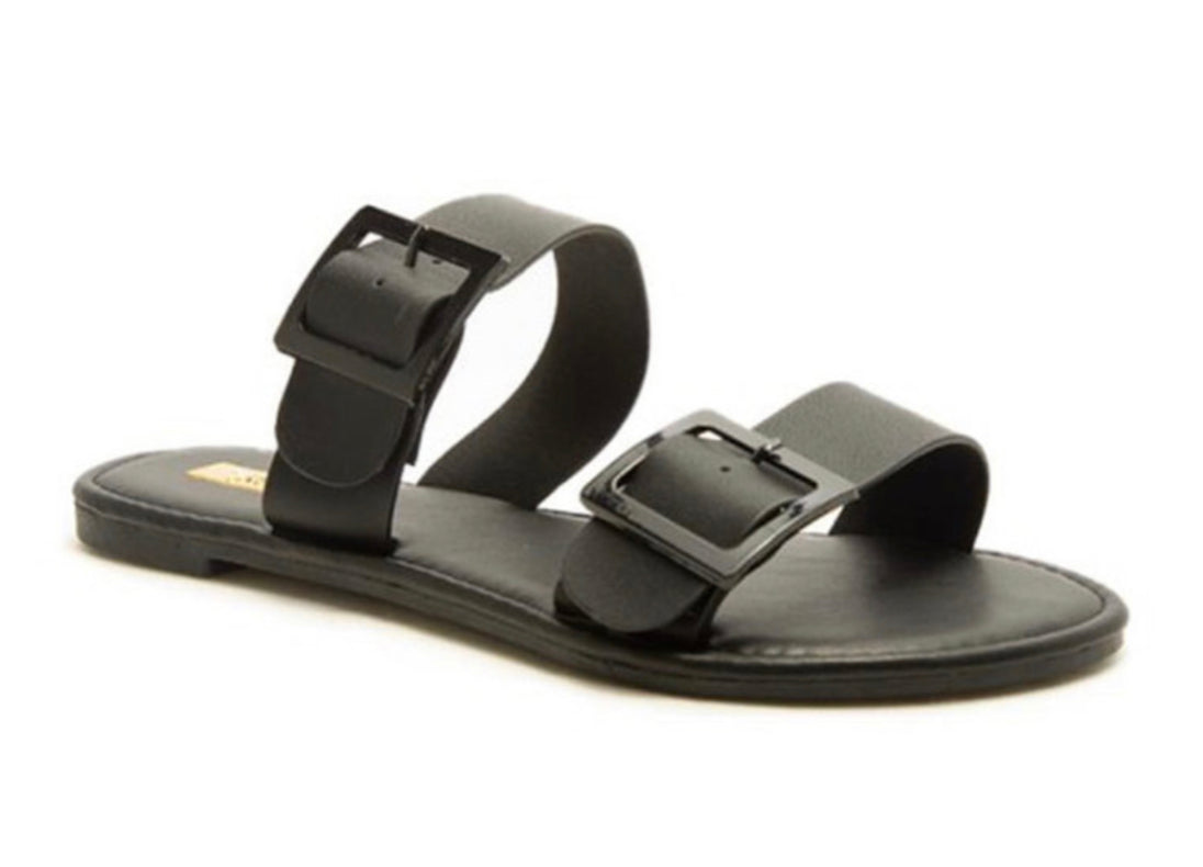 DS SLIDE